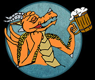 DrunknDragon