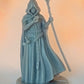 25 Fantasy ENEMIES Miniatures for Tabletop/Dungeons and Dragons Roleplaying Games