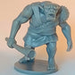 25 Fantasy ENEMIES Miniatures for Tabletop/Dungeons and Dragons Roleplaying Games